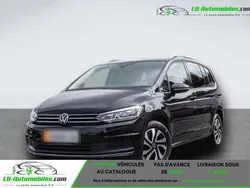 Utilisé 2021 VW Touran Monospace | 31 200 € (Prix juste)
