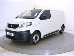 Utilisé 2023 Peugeot e-Expert Van | 26 490 € (Super prix)