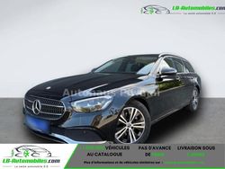 Utilisé 2023 Mercedes E220 Berline | 43 200 € (Super prix)