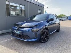 Bleu Utilisé 2024 Lancia Ypsilon Citadine | 26 490 € (Prix juste)