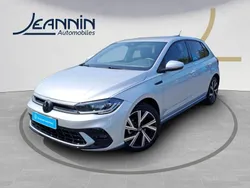 Utilisé 2024 VW Polo S Citadine | 22 990 € (Prix assez cher)