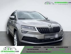 Utilisé 2018 Skoda Karoq Style SUV | 29 200 € (Prix cher)
