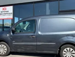 Utilisé 2015 Mercedes Citan 108 Monospace | 9 990 €