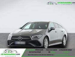 Utilisé 2024 Mercedes 180 Berline | 35 900 € (Prix assez cher)