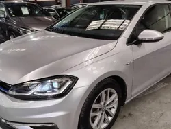 Utilisé 2018 VW Golf VII Berline | 16 990 € (Super prix)