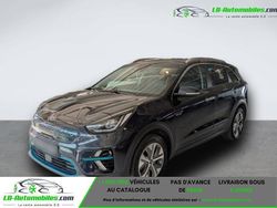Utilisé 2020 Kia e-Niro SUV | 22 900 € (Prix cher)