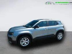 Utilisé 2024 Jeep Avenger SUV | 22 000 € (Prix juste)