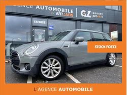 Gris Utilisé 2019 Mini One Clubman Break | 16 900 € (Super prix)
