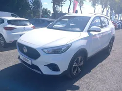 Utilisé 2023 MG ZS Comfort Berline | 12 990 € (Bon prix)