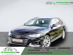 Utilisé 2021 Audi A4 Break | 33 000 € (Prix assez cher)