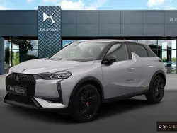 Othercolor Utilisé 2023 DS Automobiles DS3 Crossback E-Tense Performance Line Plus SUV | 24 690 € (Bon prix)