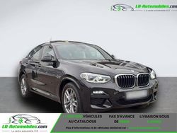 Utilisé 2020 BMW X4 Comfort Edition SUV | 45 400 €