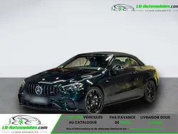 Utilisé 2022 Mercedes E53 AMG AMG Berline | 78 100 €
