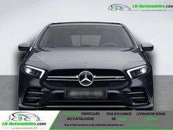 Utilisé 2020 Mercedes A35 AMG AMG Berline | 40 100 €