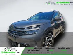 Utilisé 2022 Citroën C5 Aircross PureTech SUV | 21 900 € (Bon prix)