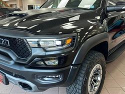 Noir Utilisé 2022 Dodge Ram Pick-up | 97 395 € (Super prix)