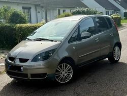 Utilisé 2008 Mitsubishi Colt Invite Berline | 3 500 €