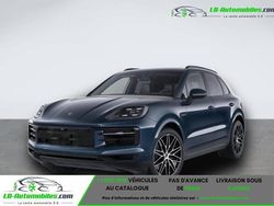 Utilisé 2024 Porsche Cayenne SUV | 105 900 € (Super prix)