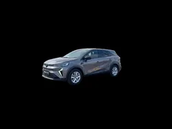Nouvelle 2024 Renault Symbioz Evolution SUV | 27 490 € (Prix juste)