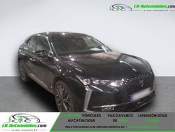 Utilisé 2024 DS Automobiles DS4 Berline | 26 600 € (Bon prix)