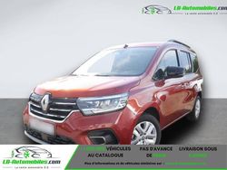 Utilisé 2024 Renault Kadjar SUV | 32 800 €