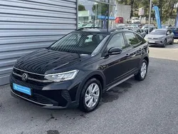 Utilisé 2024 VW Taigo SUV | 22 489 € (Prix juste)