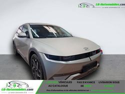 Utilisé 2022 Hyundai Ioniq 6 Berline | 33 000 € (Super prix)