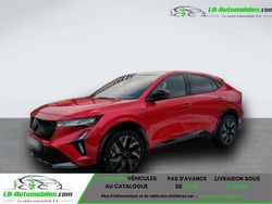 Utilisé 2025 Renault Rafale SUV | 48 900 € (Super prix)