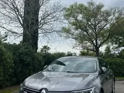 Utilisé 2018 Renault Talisman Intens Berline | 11 000 € (Prix juste)