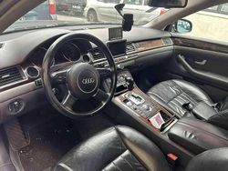 Occasion 2005 Audi A8 Berline | 4 500 €