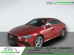 Utilisé 2024 Mercedes E250 Coupé | 40 200 € (Prix juste)