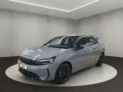 Gris Utilisé 2024 Opel Corsa S Berline | 21 950 € (Prix cher)