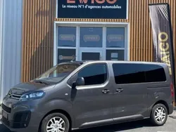 Utilisé 2018 Citroën Spacetourer Business Class Van | 23 990 €