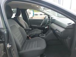 Utilisé 2023 Dacia Sandero Expression Berline | 10 200 € (Super prix)
