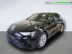Utilisé 2022 Audi e-tron Sport SUV | 50 400 € (Super prix)