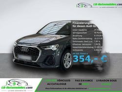 Utilisé 2020 Audi Q3 Sport SUV | 31 200 €
