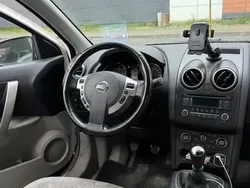 Utilisé 2010 Nissan Qashqai Acenta SUV | 6 000 € (Prix juste)