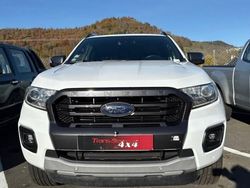 Utilisé 2019 Ford Ranger Wildtrack Pick-up | 21 480 €