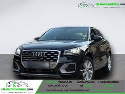 Occasion 2018 Audi Q2 Sport SUV | 23 900 € (Prix assez cher)
