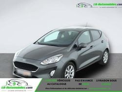 Occasion 2019 Ford Fiesta Citadine | 18 300 € (Prix assez cher)