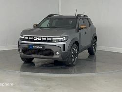 Utilisé 2025 Dacia Duster Extreme SUV | 28 499 €