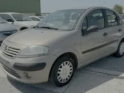 Utilisé 2005 Citroën C3 Citadine | 2 990 € (Prix assez cher)