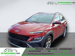 Utilisé 2021 Hyundai Kona SUV | 27 100 € (Prix cher)