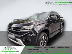 Utilisé 2023 VW Amarok Pick-up | 54 800 € (Bon prix)