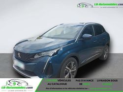 Occasion 2021 Peugeot 3008 | 25 800 € (Prix cher)