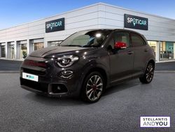 Utilisé 2023 Fiat 130 Red | 18 590 € (Prix juste)
