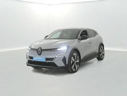 Occasion 2022 Renault Mégane IV Iconic | 24 890 € (Prix juste)