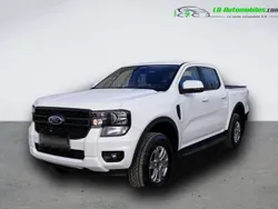 Utilisé 2024 Ford Ranger Pick-up | 47 000 € (Prix assez cher)