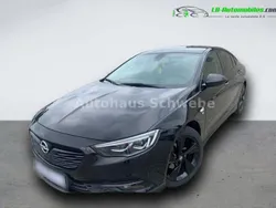 Utilisé 2020 Opel Insignia Sport Berline | 21 900 € (Bon prix)