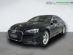 Utilisé 2022 Audi A5 Sportback Sport Berline | 38 400 € (Super prix)